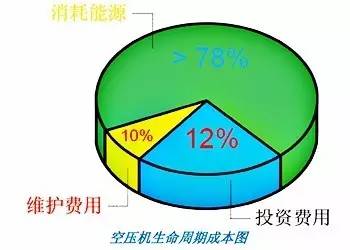 微信圖片_20181026085130.jpg